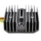 Rmstator Voltage Regulator Rectifier for Honda TRX 300/TRX 300 FW Fourtrax 1988-1992 TRX300 TRX300FW RMS020-102837 - alternate 2